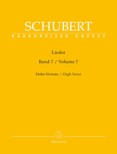 [151246] Lieder - Band 7 (hoch)