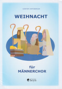 [301428] Weihnacht