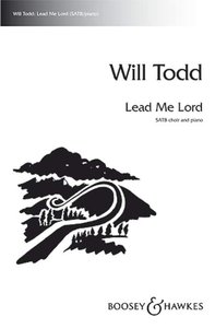 [189634] Lead me Lord