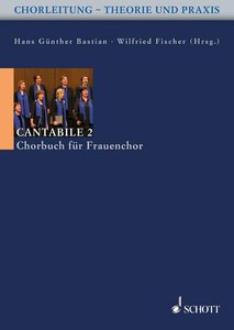 [189649] Cantabile 2