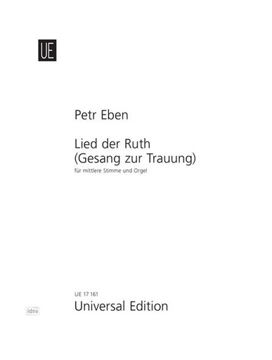 [66720] Lied der Ruth
