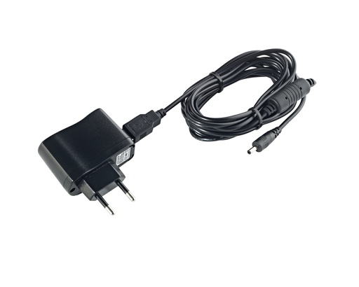 [287470] Netzteil »FlexLight«