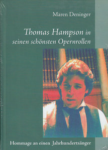 [216729] Thomas Hampson in seinen schönsten Opernrollen
