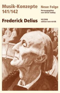 [216734] Frederick Delius