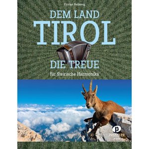 [290297] Dem Land Tirol die Treue