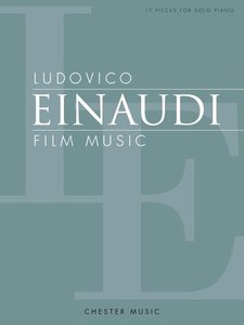 [290660] Film Music