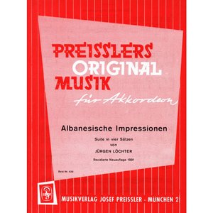 [290852] Albanesische Impressionen