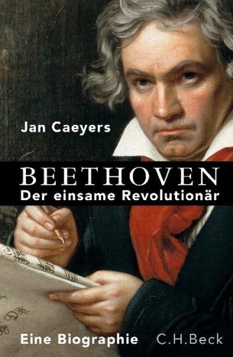[276281] Beethoven