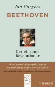 [276281] Beethoven