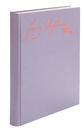 [276337] Neue Ausgabe sämtlicher Werke - Serie IV Band 7 Lieder