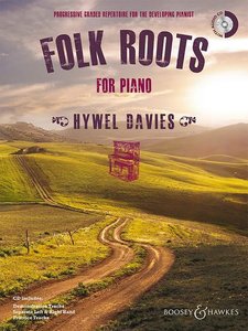 [276362] Folk Roots for piano
