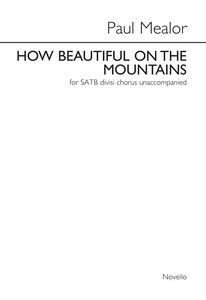 [267211] How beautiful on the mountains