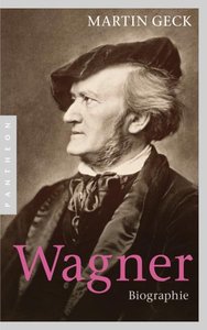 [287944] Richard Wagner