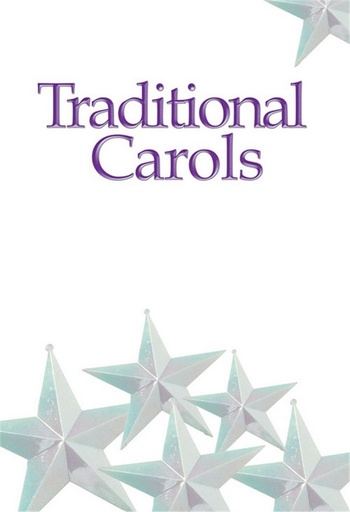 [138997] Traditional carols
