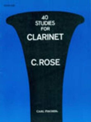 [161282] 40 Studies Volume 1