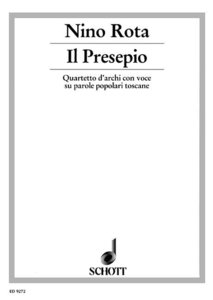 [271691] Il Presepio