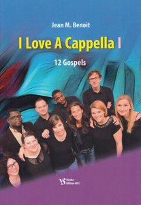 [311914] I love a cappella I