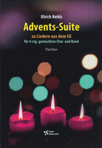 [311926] Advents-Suite