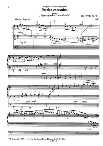 [02-00268] Partita canonica