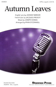 [272828] Autumn leaves