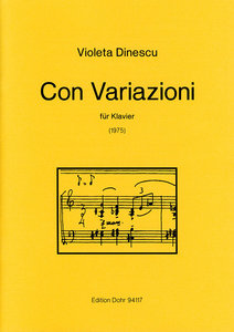 [156478] Con Variazioni (1975)