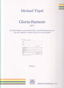 [310069] Gloria-Fantasie (2017)