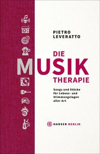 [292113] Die Musiktherapie