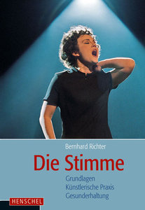 [269854] Die Stimme