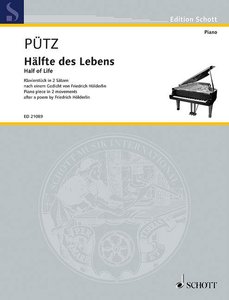 [269938] Hälfte des Lebens