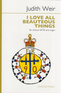 [303852] I love all beauteous things (2016)