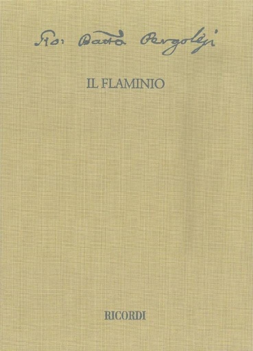 [324193] Il Flaminio