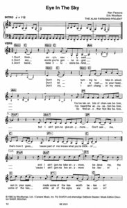 [97512] Rock & Song aktuell II