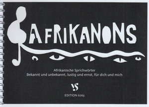 [294322] Afrikanons