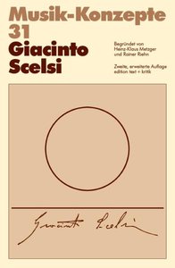 [287455] Giacinto Scelsi