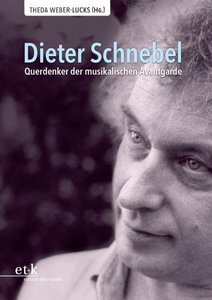 [287458] Dieter Schnebel