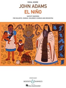 [259157] El Nino