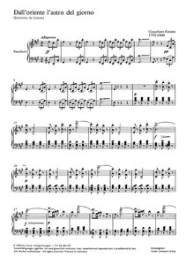 [90895] Dall'oriente l'astro del giorno