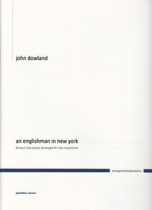 [290640] An Englishman in New York