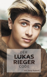 [307931] Der Lukas Rieger Code