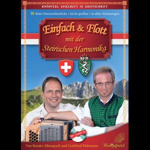 [308057] Einfach & Flott