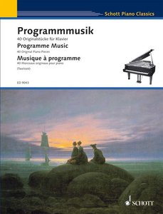 [225820] Programmmusik