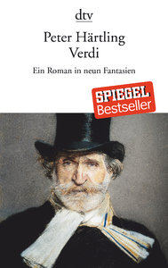[308677] Verdi