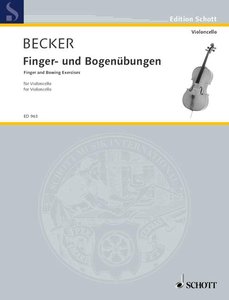 [54363] Finger- und Bogen - Übungen