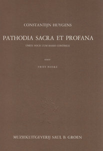 [303972] Pathodia Sacra et Profana