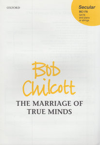[294319] The marriage of true minds