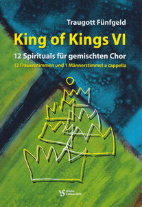 [294325] King of Kings VI