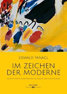 [325480] Im Zeichen der Moderne