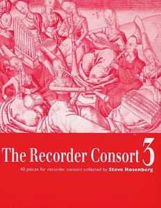 [209491] The Recorder Consort 3