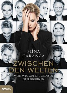 [317160] Zwischen den Welten
