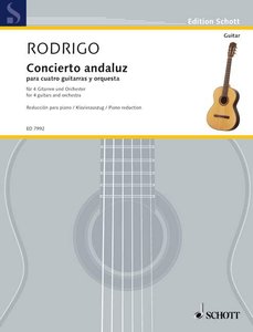 [6892] Concierto Andaluz (1967)